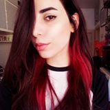 Your Avatar Image