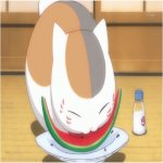 Your Avatar Image