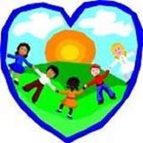 Your Avatar Image