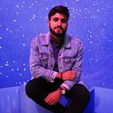 Your Avatar Image