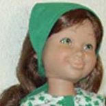 Your Avatar Image