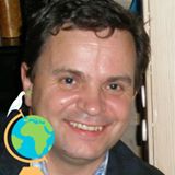 Your Avatar Image
