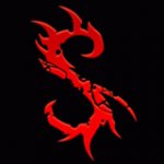 Your Avatar Image