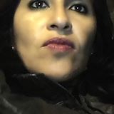Your Avatar Image