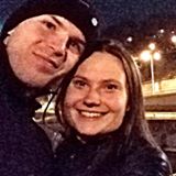 Your Avatar Image