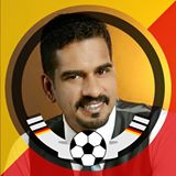 Your Avatar Image