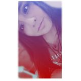Your Avatar Image