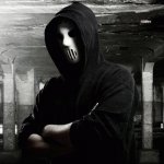 Your Avatar Image