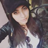 Your Avatar Image