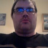 Your Avatar Image