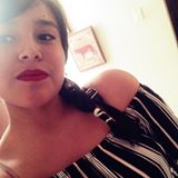 Your Avatar Image