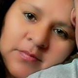Your Avatar Image