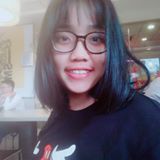 Your Avatar Image
