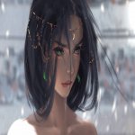 Your Avatar Image