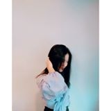 Your Avatar Image