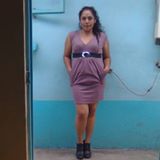 Your Avatar Image