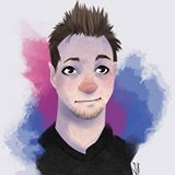 Your Avatar Image