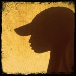 Il tuo Avatar
