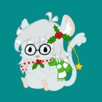 Your Avatar Image