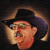 Your Avatar Image