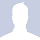Il tuo Avatar
