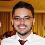 Your Avatar Image