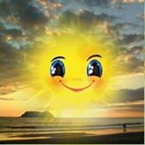 Your Avatar Image