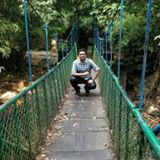 Your Avatar Image