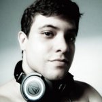 Il tuo Avatar