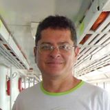 Your Avatar Image