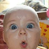 Your Avatar Image