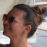 Your Avatar Image