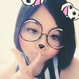 Your Avatar Image
