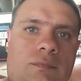 Your Avatar Image