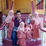 Your Avatar Image