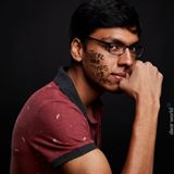 Your Avatar Image