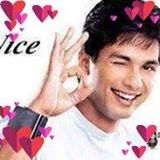 Your Avatar Image