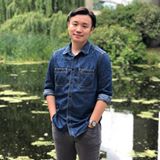 Your Avatar Image