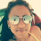 Your Avatar Image