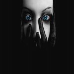 Your Avatar Image