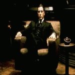 Il tuo Avatar