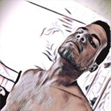 Your Avatar Image