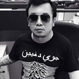 Your Avatar Image