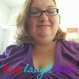 Your Avatar Image