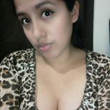 Your Avatar Image