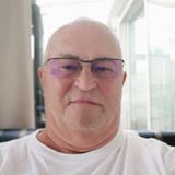 Your Avatar Image