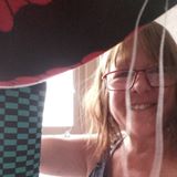 Your Avatar Image