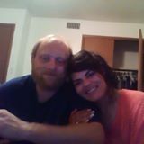 Your Avatar Image