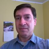 Your Avatar Image