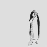 Your Avatar Image